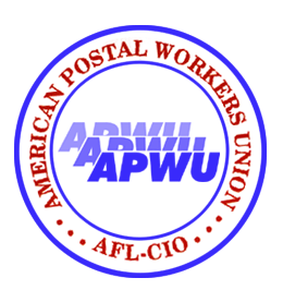 APWU Logo