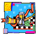 Happy New Year!