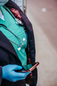 APWU Health Plan Open Season