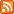 RSS feed: APWU-NPC News